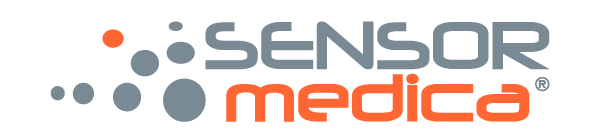 Sensor Medica Academy